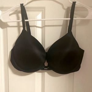 VS Very Sexy Bra